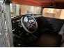 1930 Ford Model A for sale 101618520